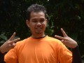 Tn DSC 3741